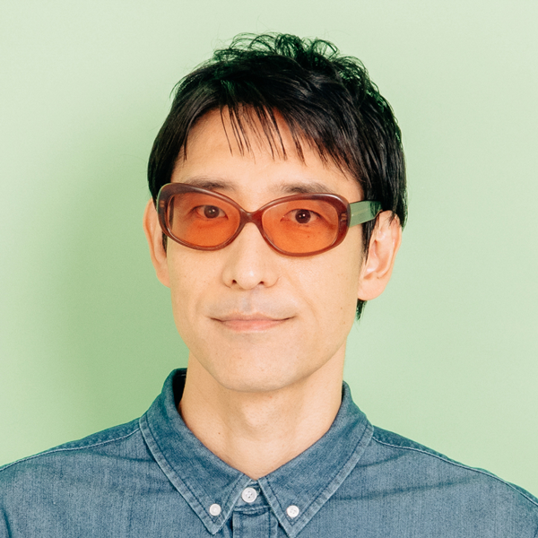 小宮山